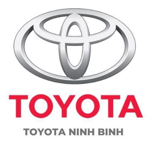Avatar cửa hàng TOYOTA NINH BÌNH
