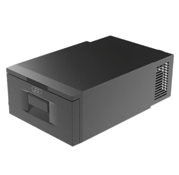 Hình ảnh xe Alpicool D30 - Tủ lạnh ô tô thông minh cao cấp