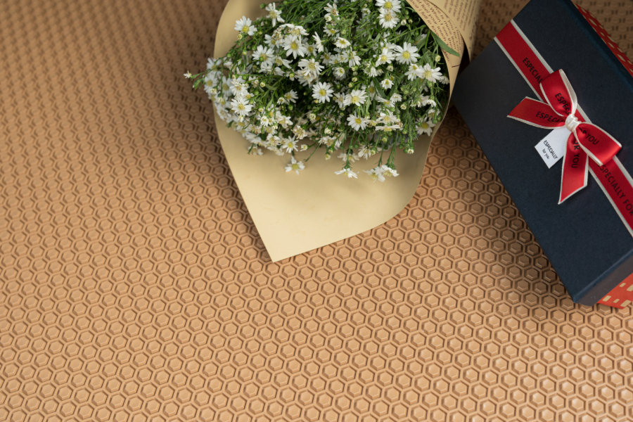 Hình ảnh xe Thảm sàn KATA Mats cho các dòng xe Ford