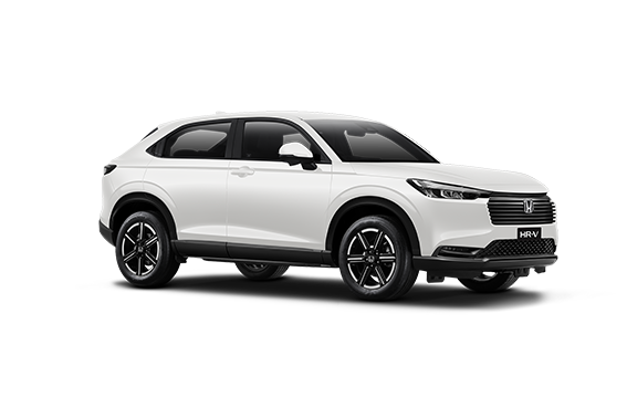 Hình ảnh xe HONDA HR-V L 2025