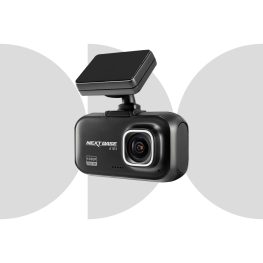 Hình ảnh xe Camera hành trình ICAR Nexbase A161wifi