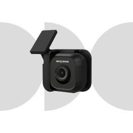 Hình ảnh xe Camera hành trình ICAR Nextbase A16R/A26R (Rear cam)