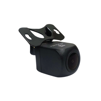 Hình ảnh xe Camera Hành Trình Cảnh Báo Giao Thông Màn Hình Gương VIETMAP R440