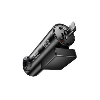 Hình ảnh xe Camera hành trình VIETMAP S860