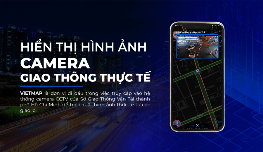 Hình ảnh xe VIETMAP LIVE PLUS 2 NĂM