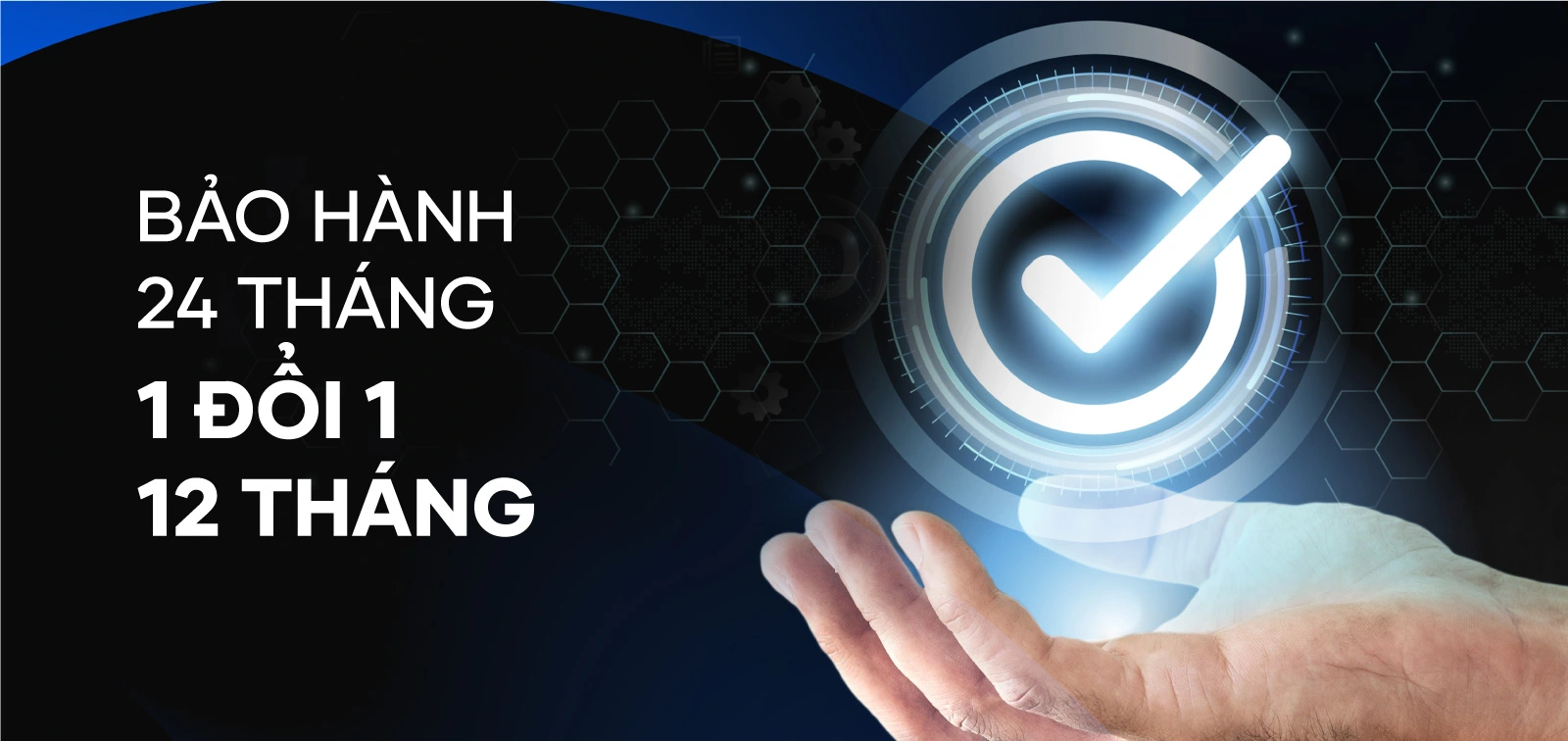 Hình ảnh xe ANDROID BOX VIETMAP BS10 LITE