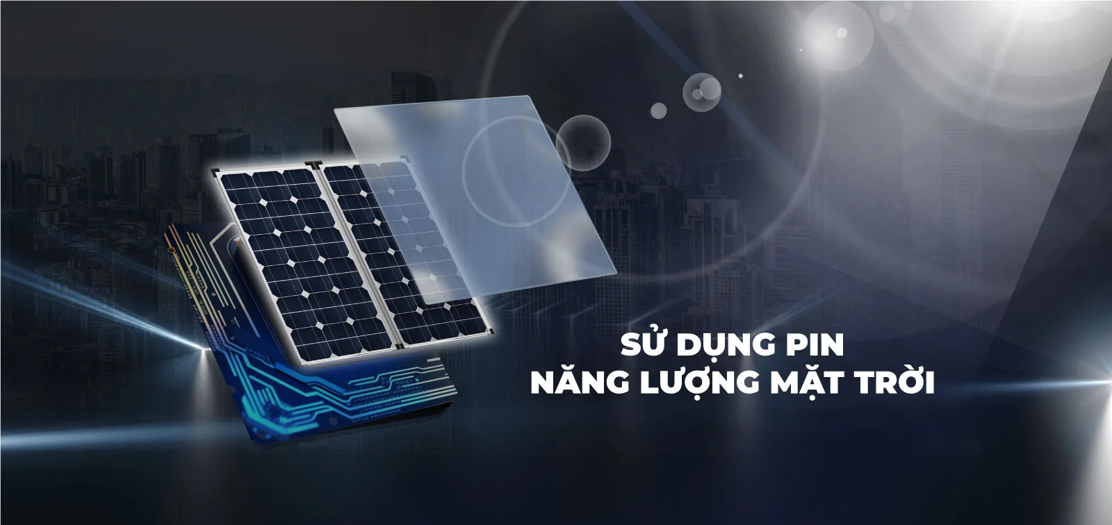 Hình ảnh xe Cảm Biến Áp Suất Lốp VIETMAP V3