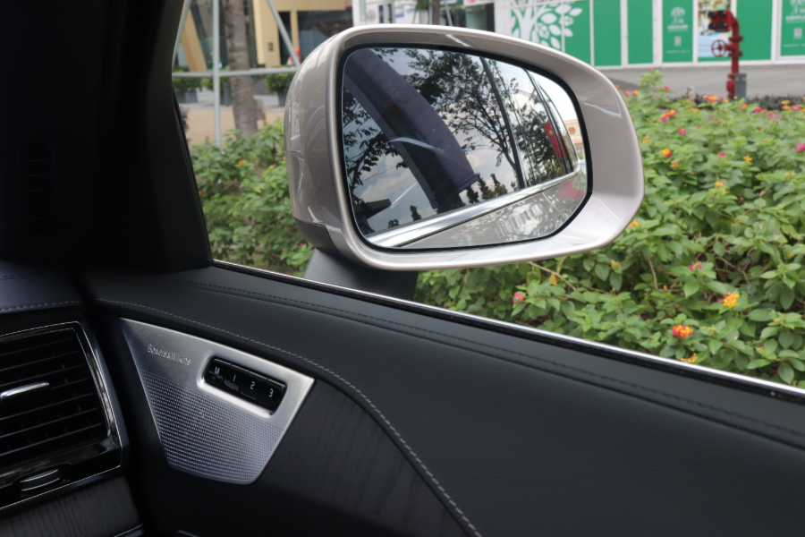 Hình ảnh xe VOLVO XC90 PLUG-IN HYBRID ULTRA 2025