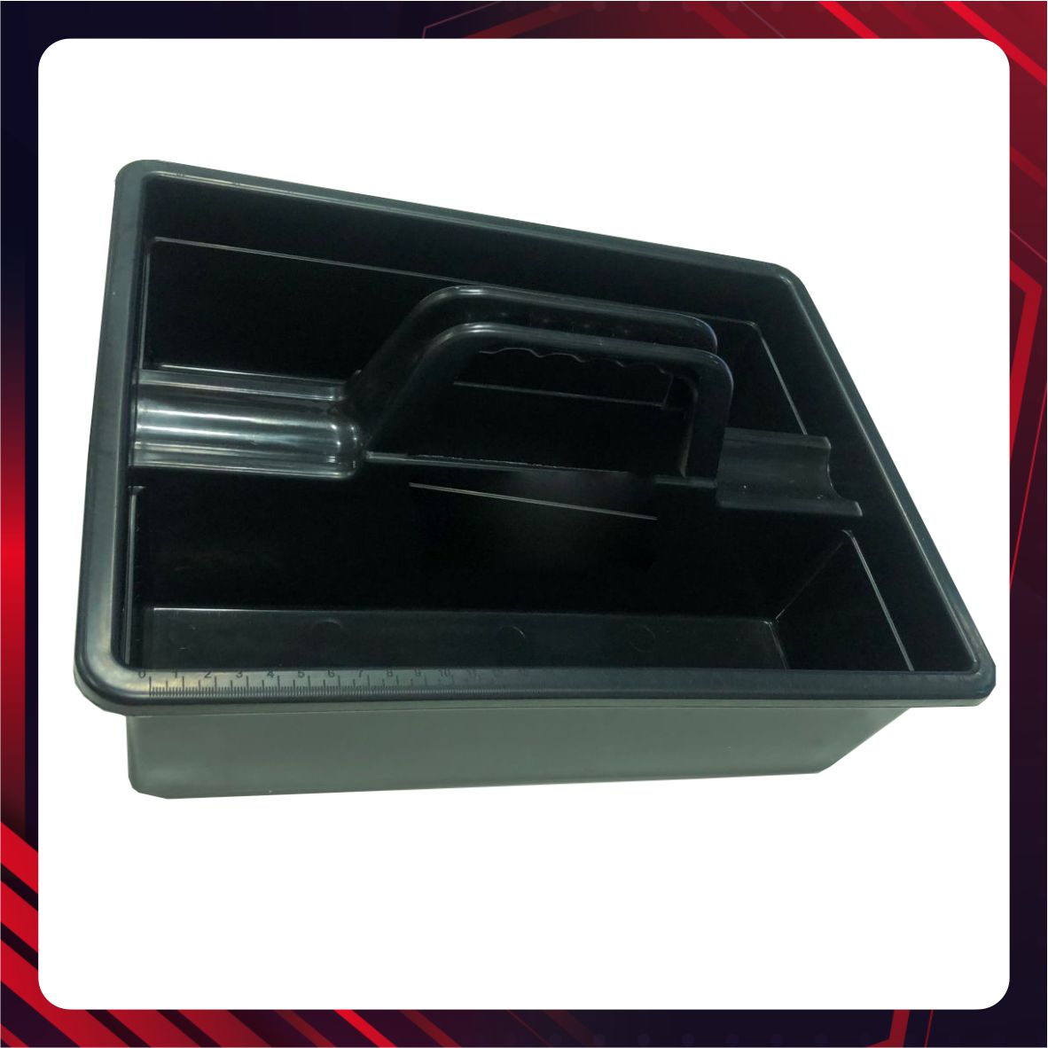 Hình ảnh phụ kiện Khay dụng cụ chăm sóc xe - SPTA - CCPT011