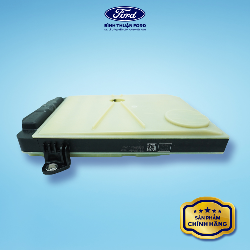 Hình ảnh xe Lọc Dầu Hộp Số Ô tô - Ford Ranger 2.0 (2018–2021) – Bảo Vệ Hộp Số, Duy Trì Hiệu Suất