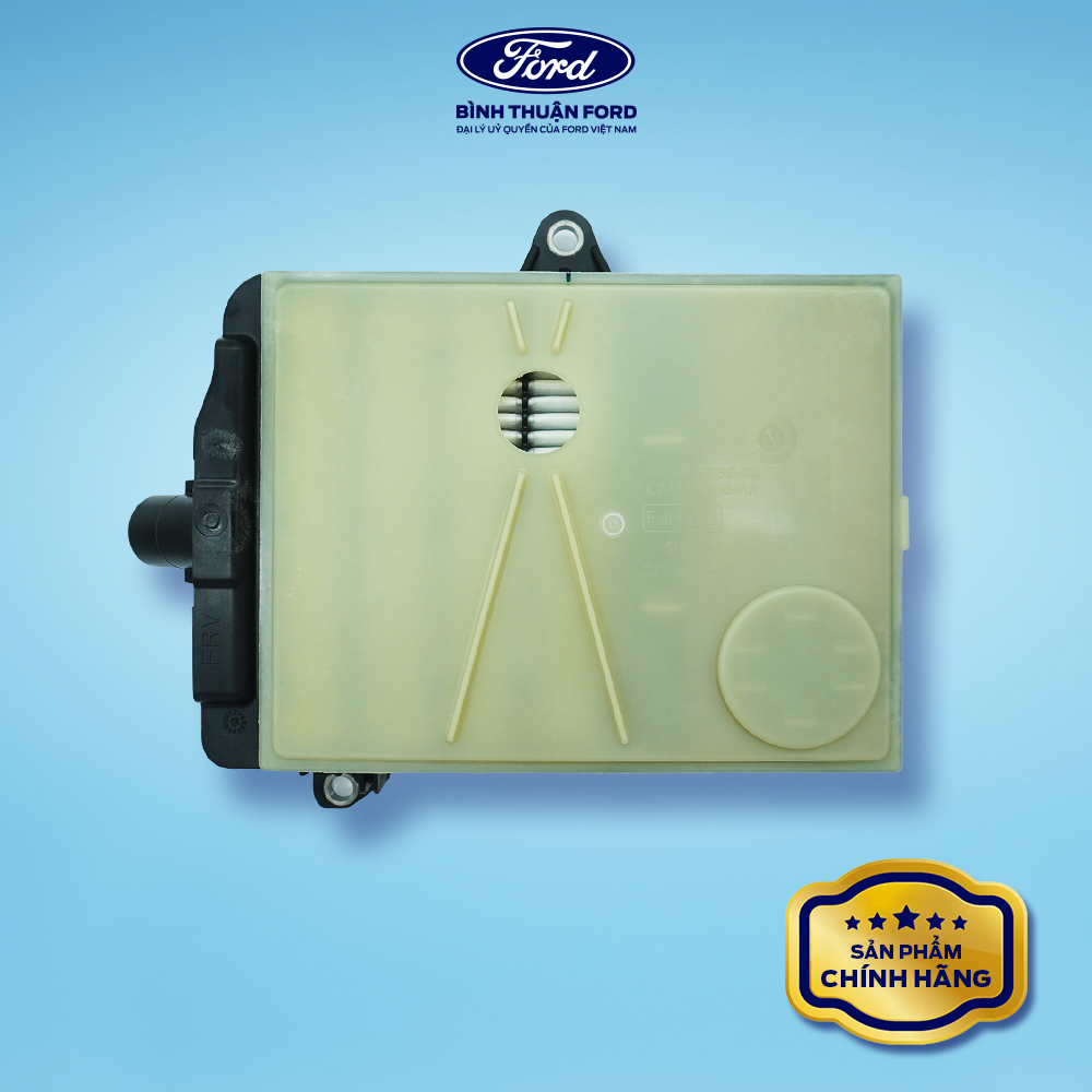 Hình ảnh xe Lọc Dầu Hộp Số Ô tô - Ford Ranger 2.0 (2018–2021) – Bảo Vệ Hộp Số, Duy Trì Hiệu Suất