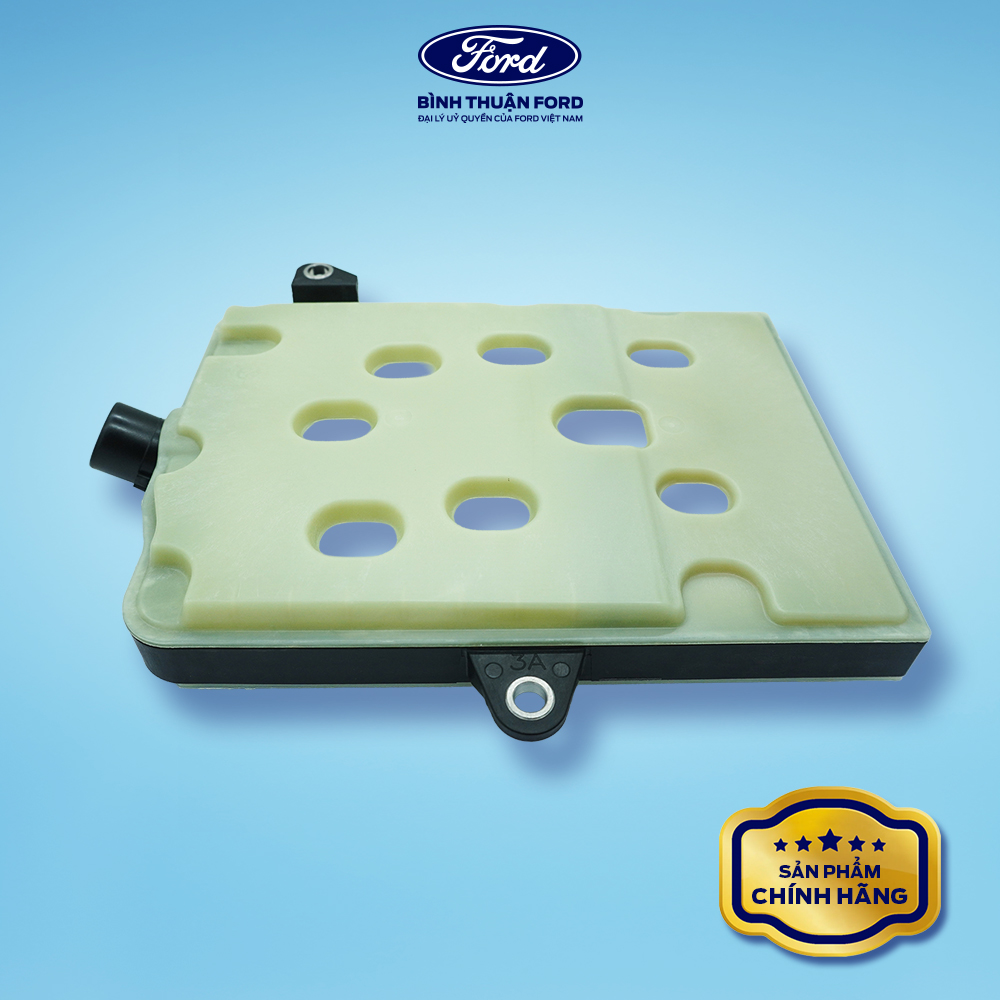 Hình ảnh xe Lọc Dầu Hộp Số Ô tô - Ford Ranger 2.0 (2018–2021) – Bảo Vệ Hộp Số, Duy Trì Hiệu Suất