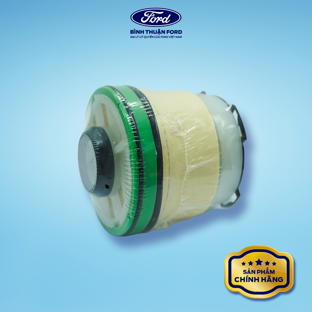 Hình ảnh xe Lọc Nhớt Động Cơ Ô Tô - Ford Ranger 2011 (Máy 2.0 / 2.2 / 3.2) – Chính Hãng, Bảo Vệ Động Cơ Hiệu Quả