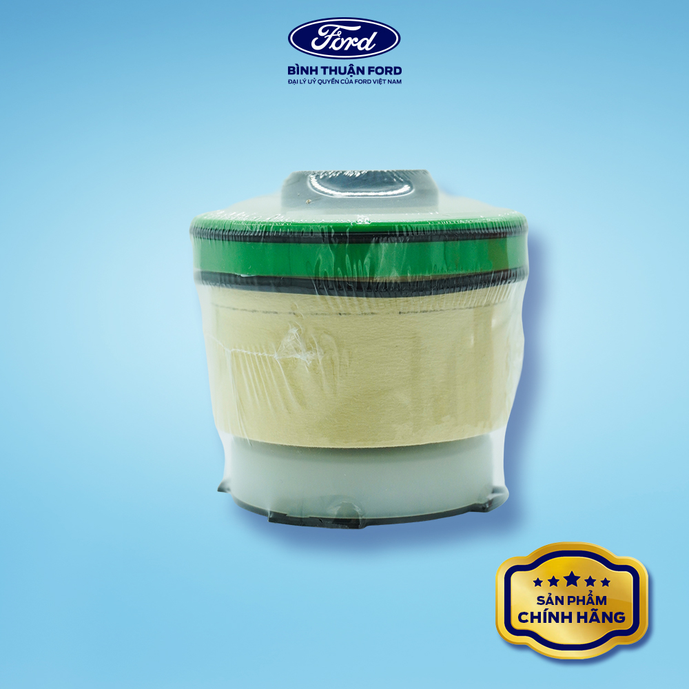 Hình ảnh xe Lọc Nhớt Động Cơ Ô Tô - Ford Ranger 2011 (Máy 2.0 / 2.2 / 3.2) – Chính Hãng, Bảo Vệ Động Cơ Hiệu Quả