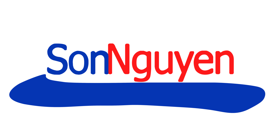 Avatar cửa hàng SƠN NGUYÊN