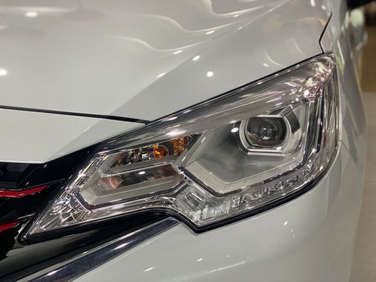 Hình ảnh xe ATTRAGE CVT PREMIUM 2025