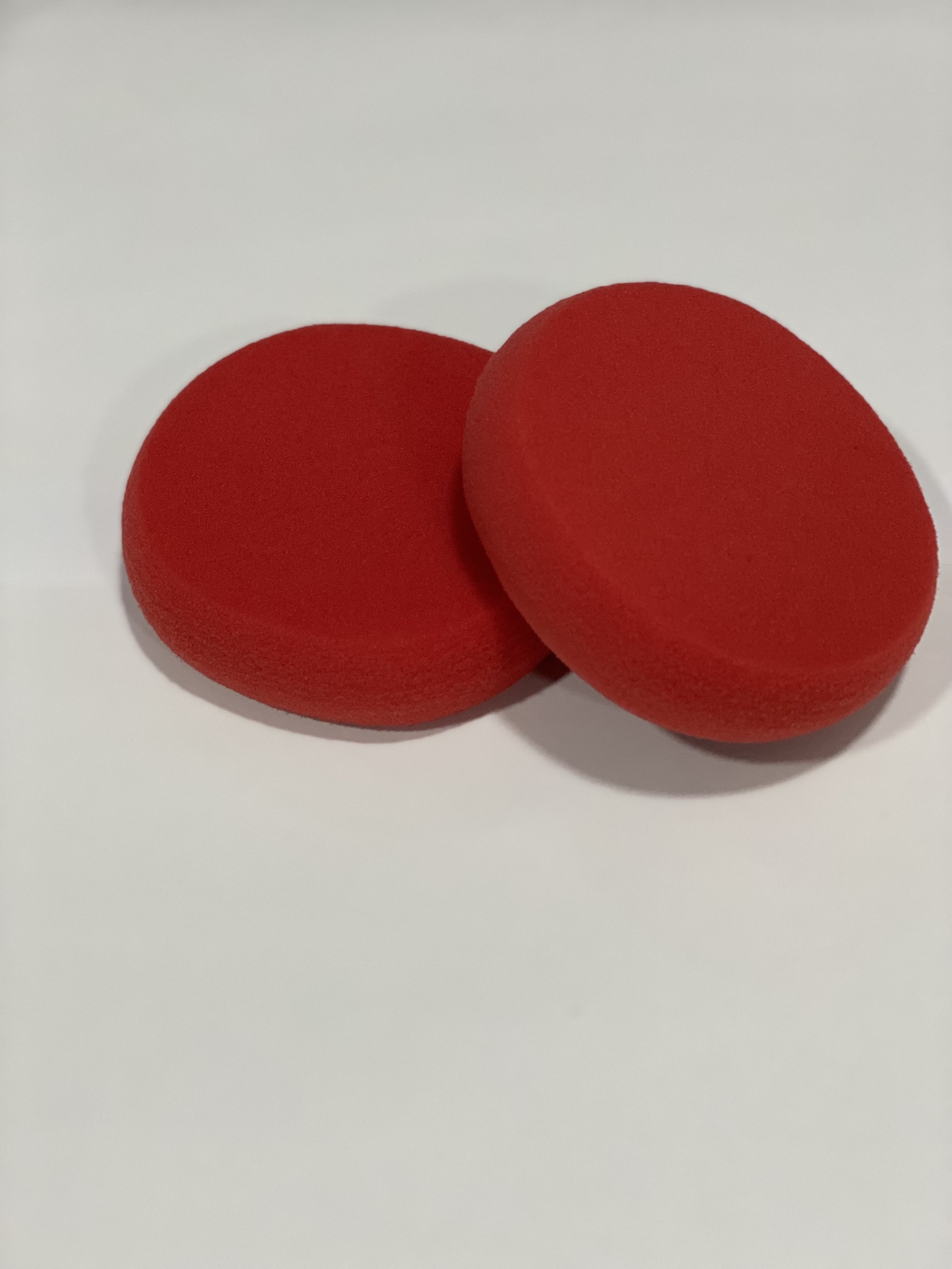 Hình ảnh xe Mút dưỡng- SPTA - HPWR1