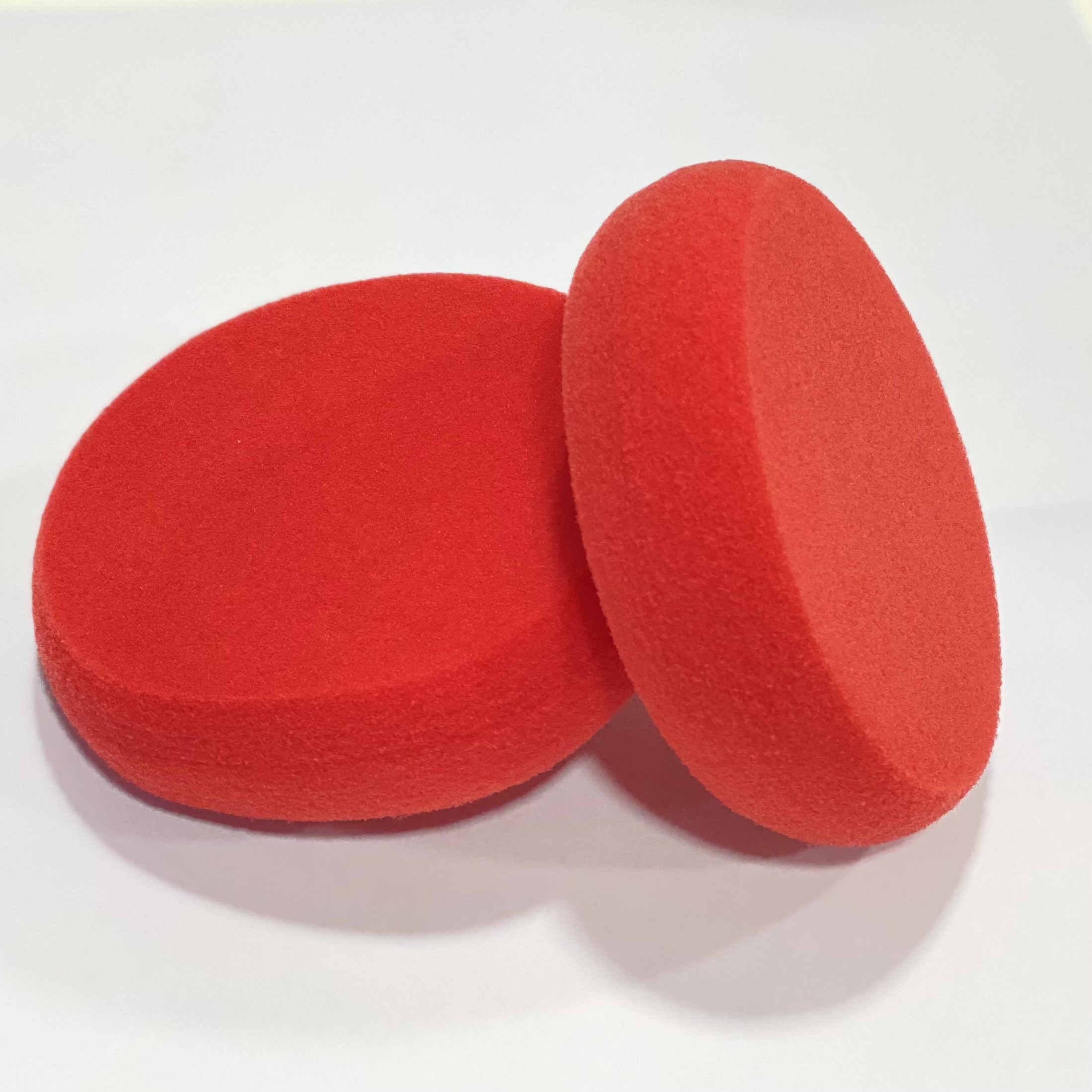 Hình ảnh xe Mút dưỡng- SPTA - HPWR1