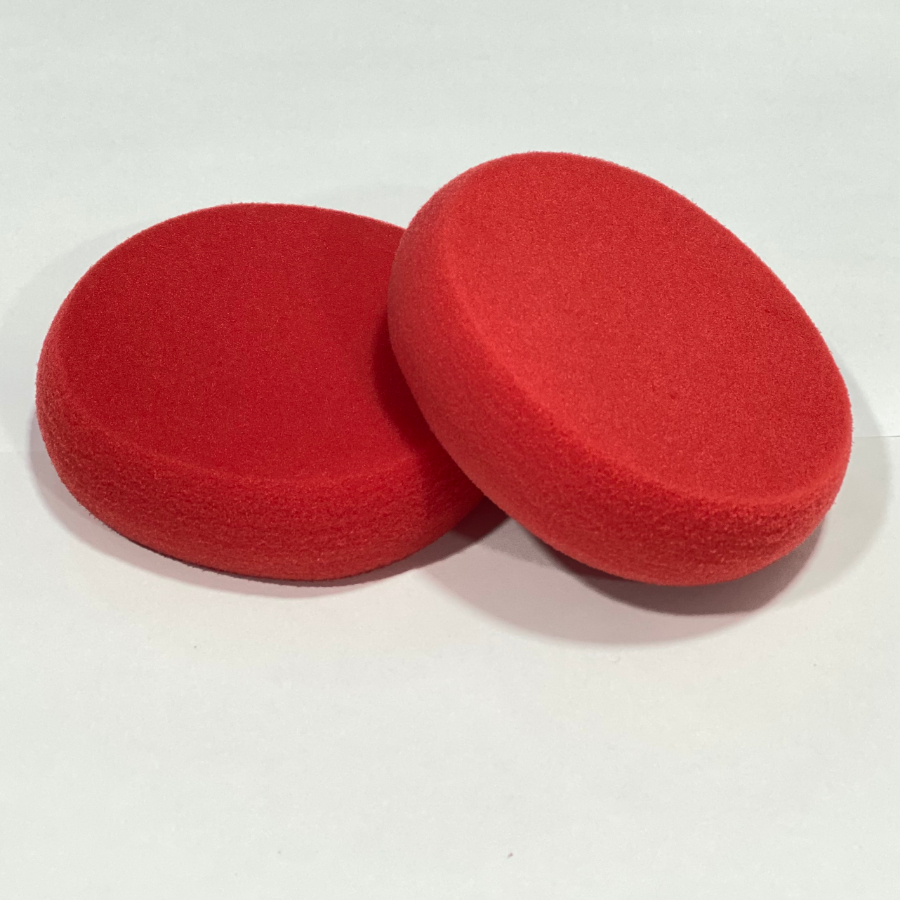 Hình ảnh xe Mút dưỡng- SPTA - HPWR1