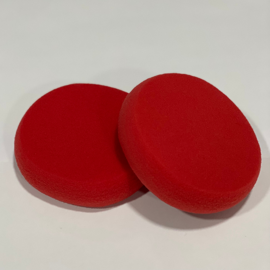 Hình ảnh xe Mút dưỡng- SPTA - HPWR1