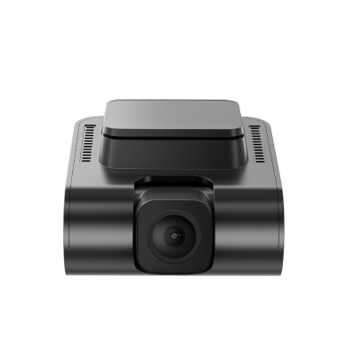 Hình ảnh xe Camera hành trình Vietmap S720 Combo trước sau