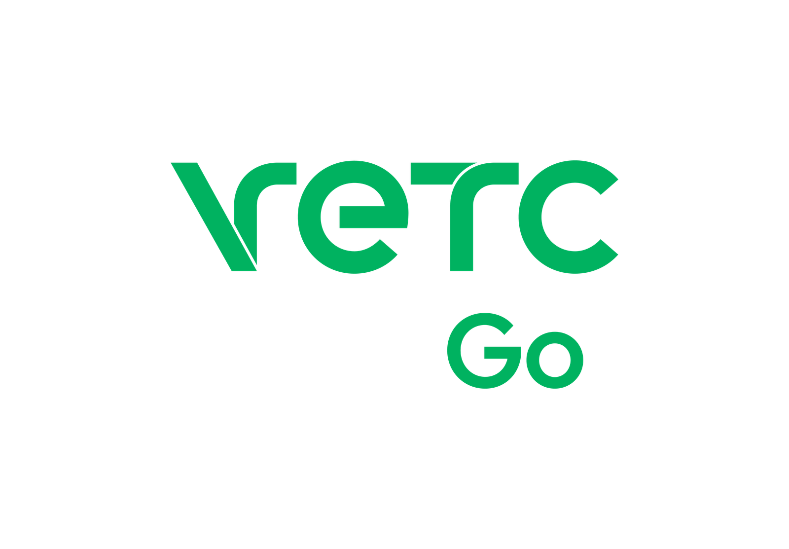 VETC Go - địa chỉ thuê xe tự lái Quận 12 uy tín, chất lượng