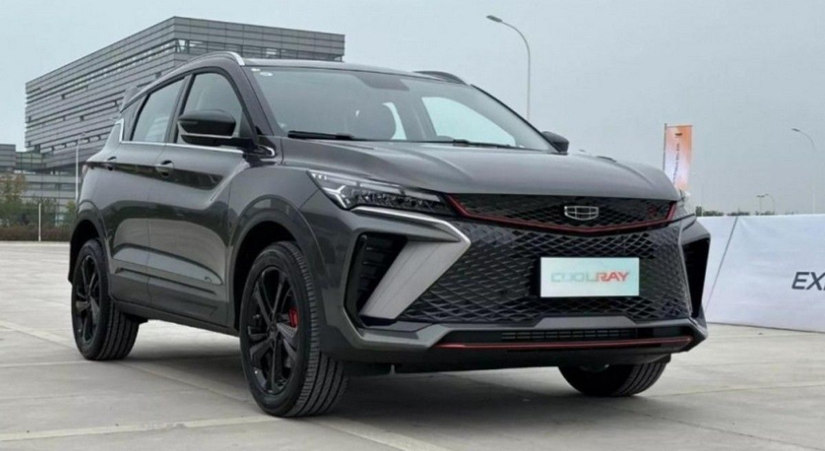 Điều khoản thuê xe được quy định rõ ràng