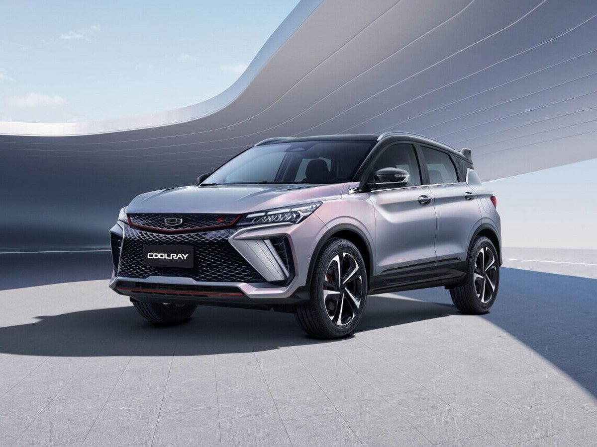 Bảng giá thuê xe ô tô Ninh Thuận 