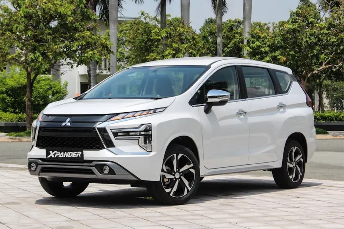 Dịch vụ thuê xe ô tô Quảng Bình từ VETC Go