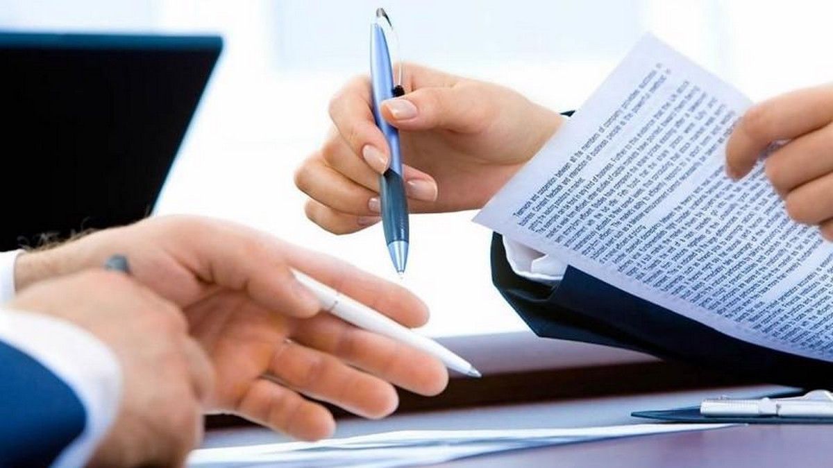 Chính sách thuê xe tại VETC Go