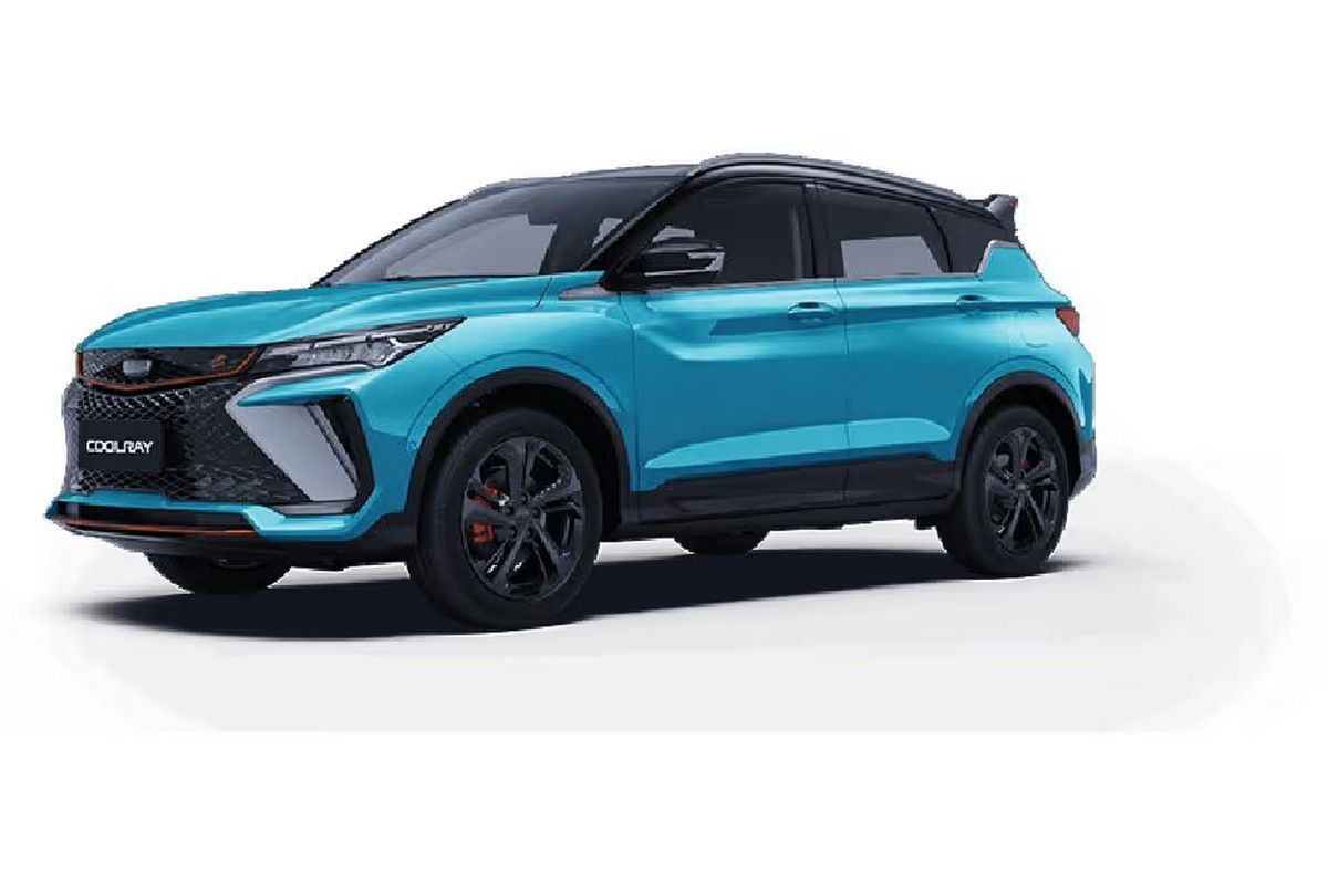  VETC Go tự hào là đơn vị hàng đầu cung cấp dịch vụ thuê xe tự lái