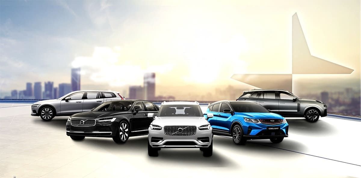 Cập Nhật Bảng Giá Thuê Xe Tự Lái Quận 5 Uy Tín Tiện Lợi, An Toàn
