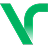 vetcgo