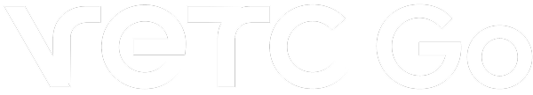 VETC Go Logo