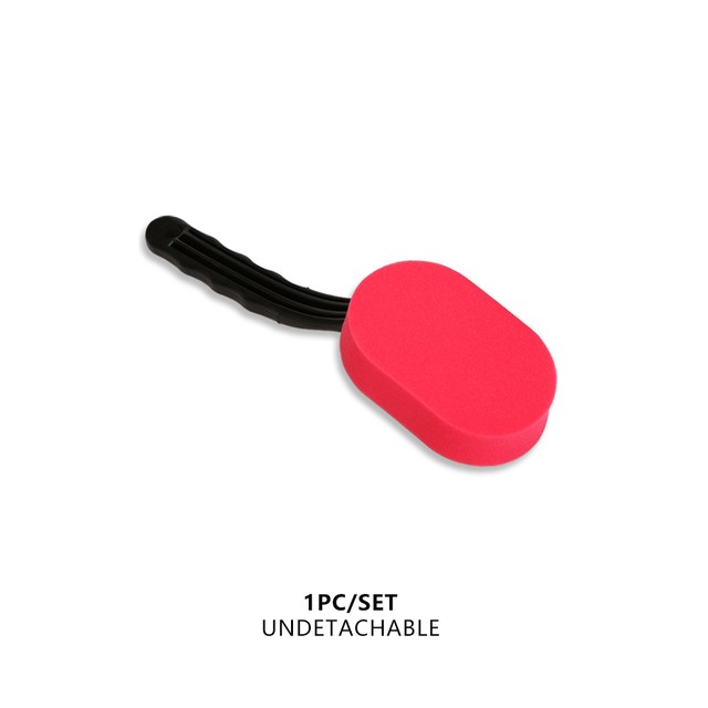 Hình ảnh xe Thanh dưỡng lốp xe - SPTA - LTHBR