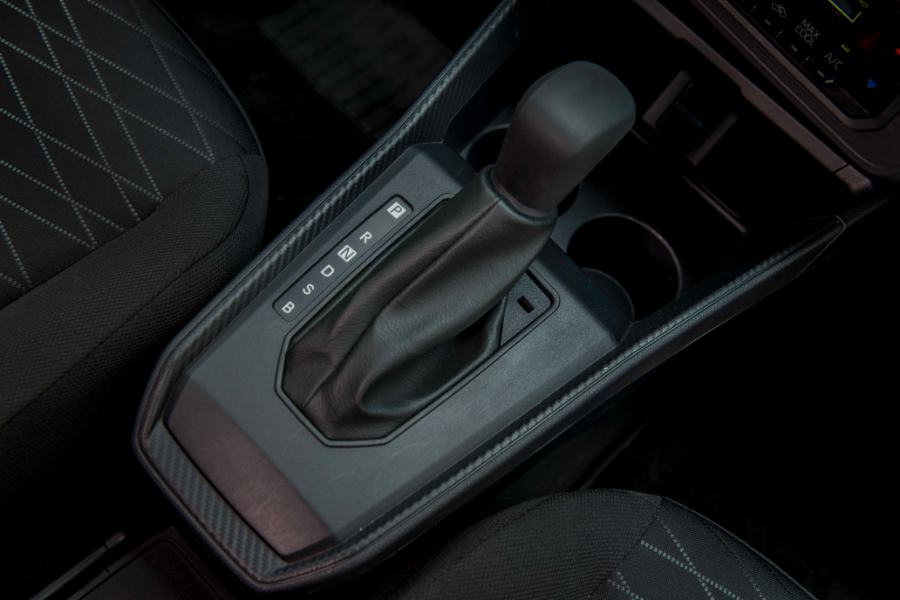 Hình ảnh xe TOYOTA WIGO E 1.2 MT 2025