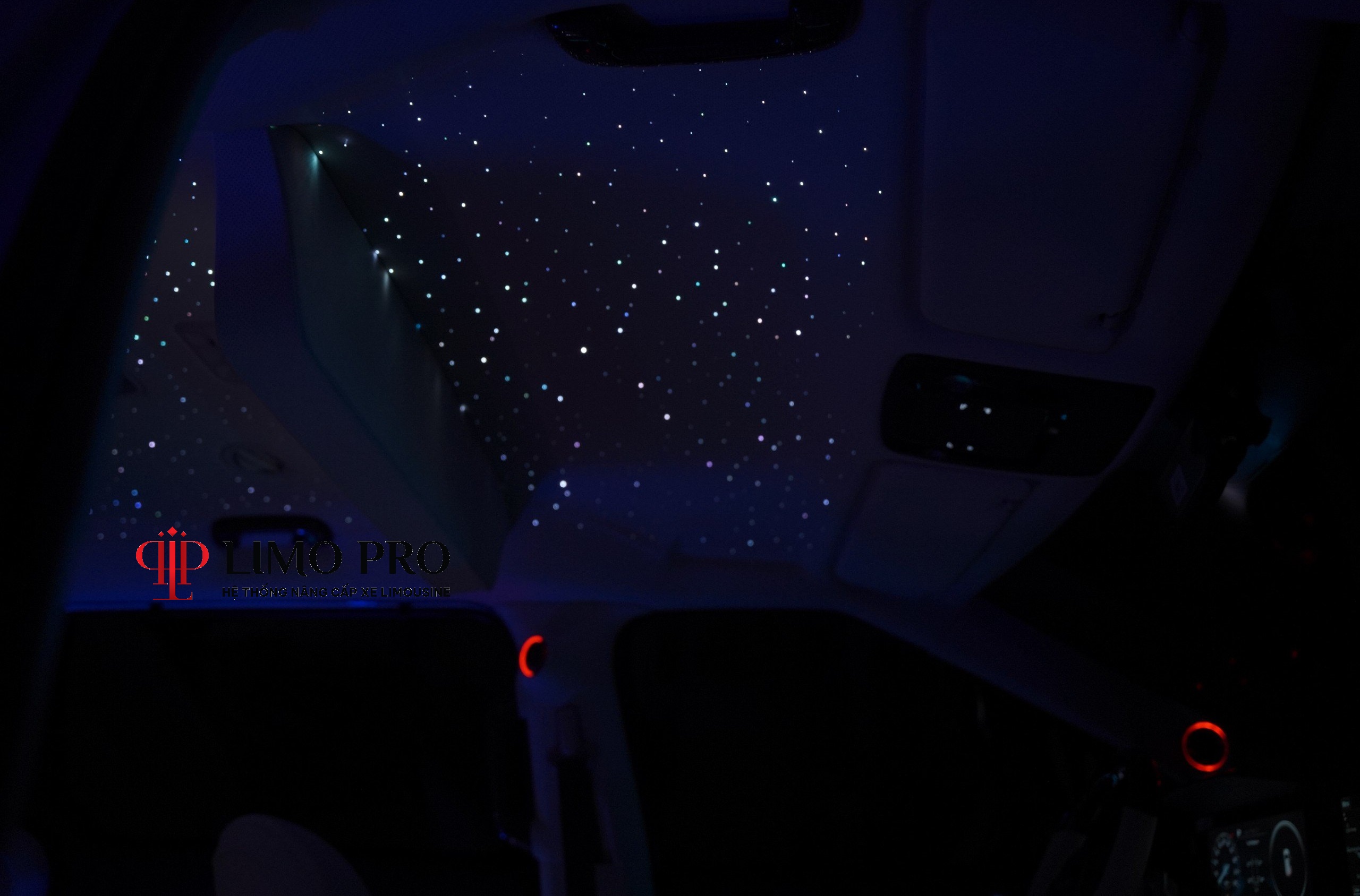 Hình ảnh phụ kiện 🚗✨ NỘI THẤT KHÁC BIỆT – DẤU ẤN DUY NHẤT ✨🚗