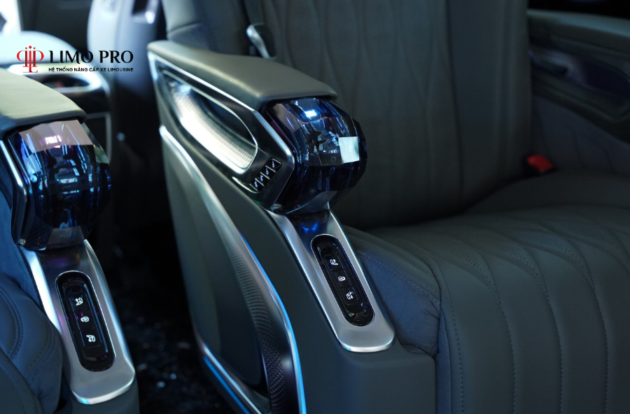 Hình ảnh xe 𝐁𝐈Ế𝐍 𝐗𝐄 𝐓𝐇À𝐍𝐇 𝐏𝐇Ò𝐍𝐆 𝐊𝐇Á𝐂𝐇 𝐒𝐈Ê𝐔 𝐒𝐀𝐍𝐆