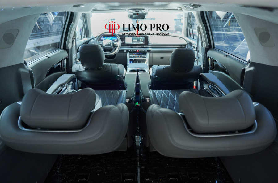 Hình ảnh xe 𝐁𝐈Ế𝐍 𝐗𝐄 𝐓𝐇À𝐍𝐇 𝐏𝐇Ò𝐍𝐆 𝐊𝐇Á𝐂𝐇 𝐒𝐈Ê𝐔 𝐒𝐀𝐍𝐆