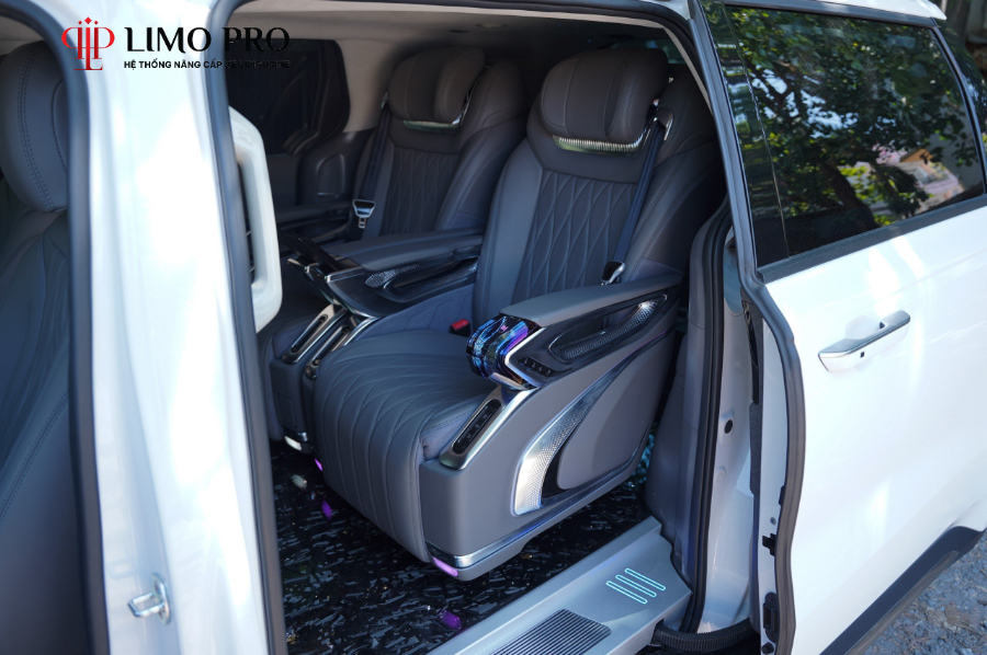 Hình ảnh xe 𝐁𝐈Ế𝐍 𝐗𝐄 𝐓𝐇À𝐍𝐇 𝐏𝐇Ò𝐍𝐆 𝐊𝐇Á𝐂𝐇 𝐒𝐈Ê𝐔 𝐒𝐀𝐍𝐆