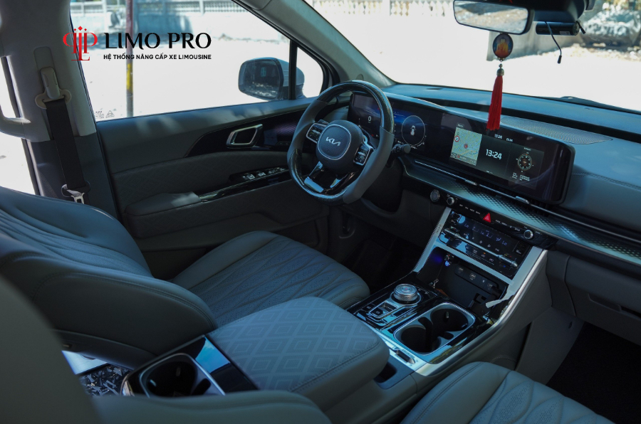 Hình ảnh xe 𝐁𝐈Ế𝐍 𝐗𝐄 𝐓𝐇À𝐍𝐇 𝐏𝐇Ò𝐍𝐆 𝐊𝐇Á𝐂𝐇 𝐒𝐈Ê𝐔 𝐒𝐀𝐍𝐆