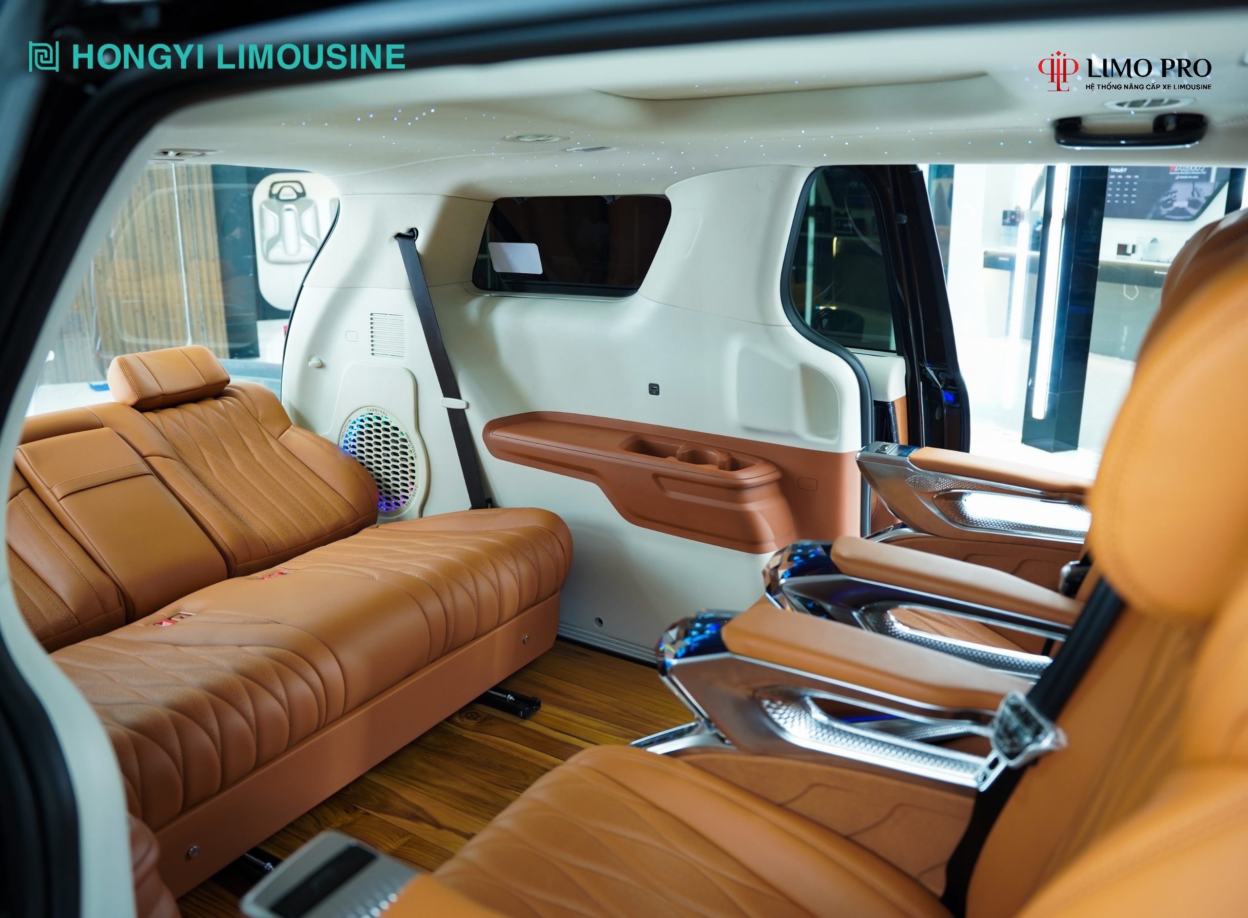 Hình ảnh xe GHẾ SOFA BED 3.0 LƯNG LIỀN