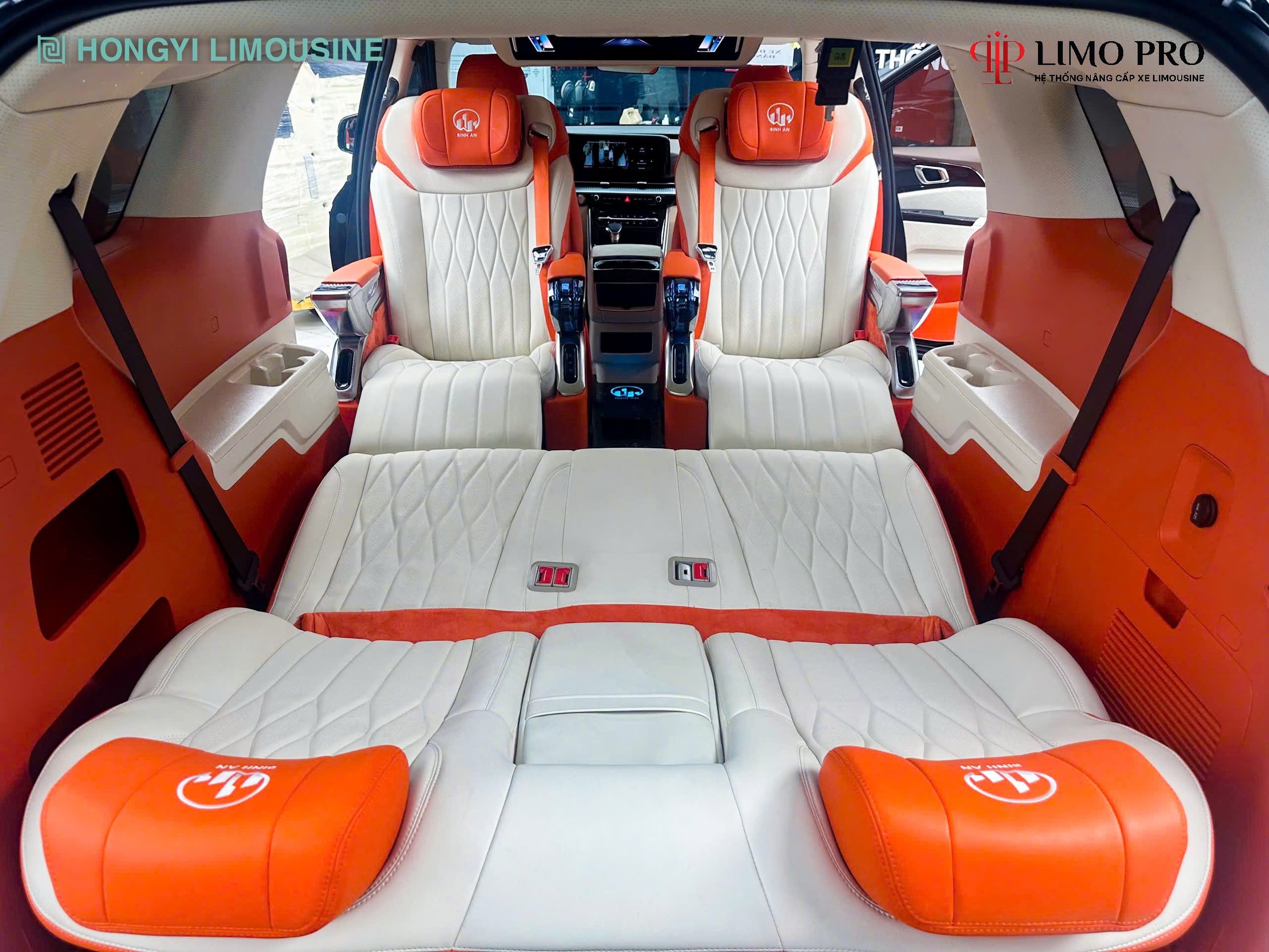 Hình ảnh xe GHẾ SOFA BED 3.0 LƯNG LIỀN