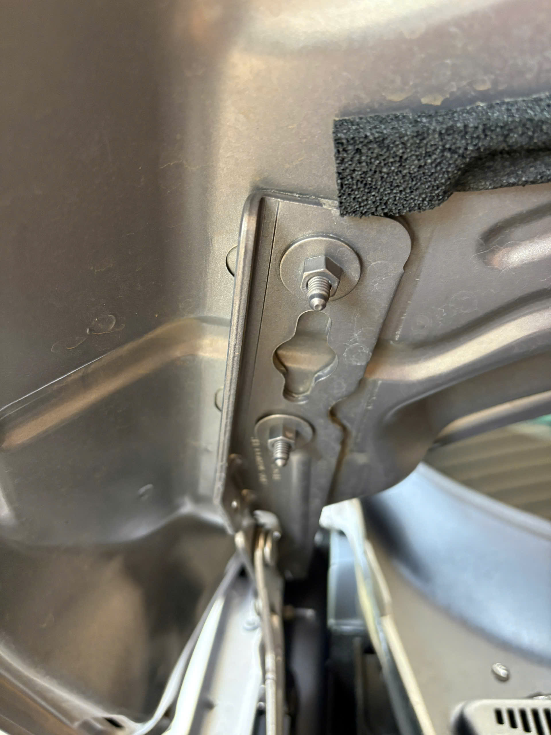 Hình ảnh xe FORD ECOSPORT TITANIUM 1.0 ECOBOOT 2018 - 80.000KM