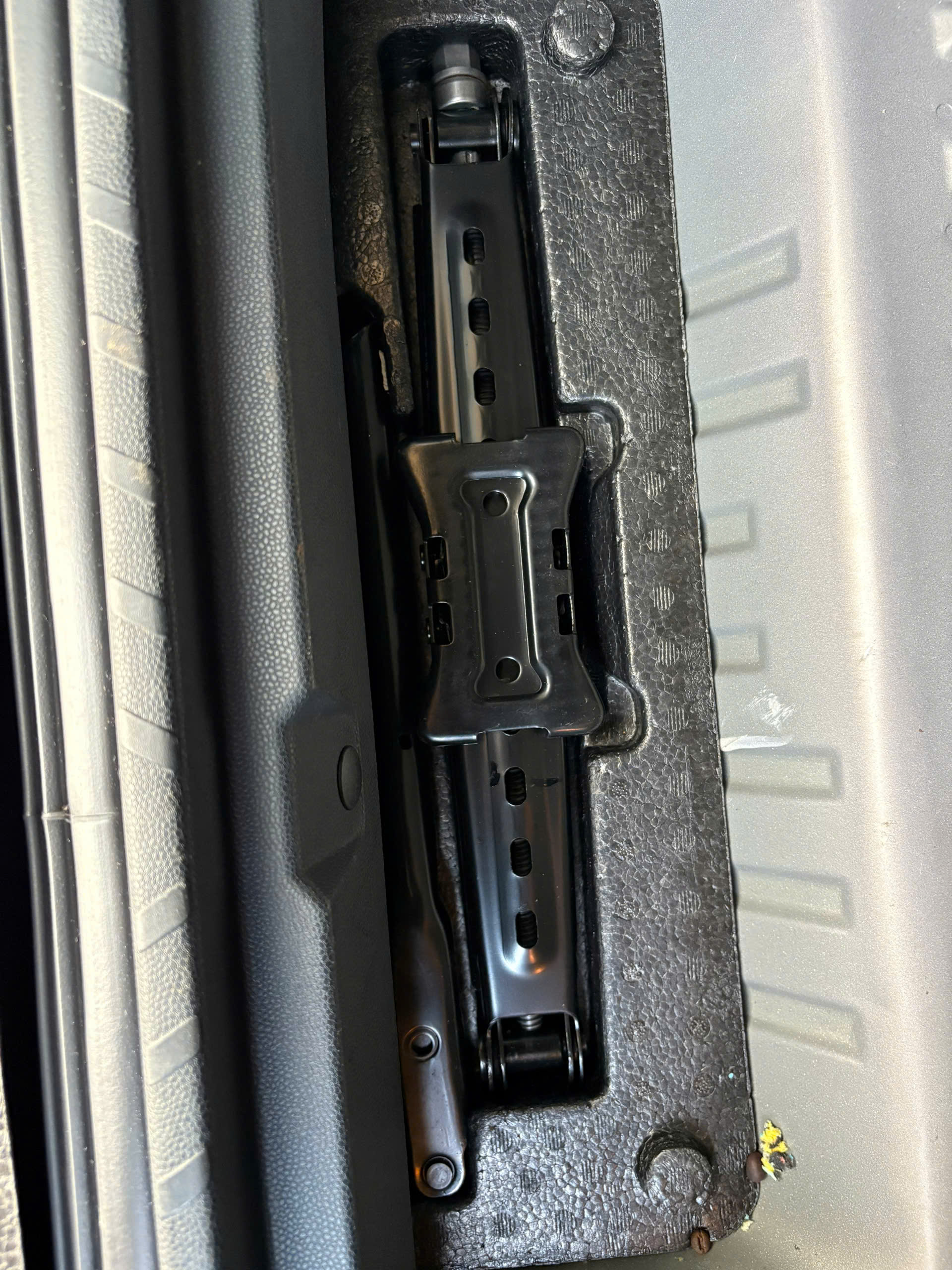 Hình ảnh xe FORD ECOSPORT TITANIUM 1.0 ECOBOOT 2018 - 80.000KM