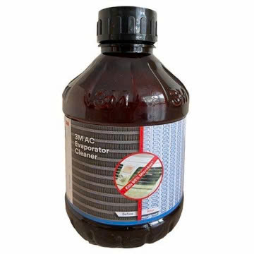 Hình ảnh xe Dung dịch vệ sinh dàn lạnh 3M AC1L