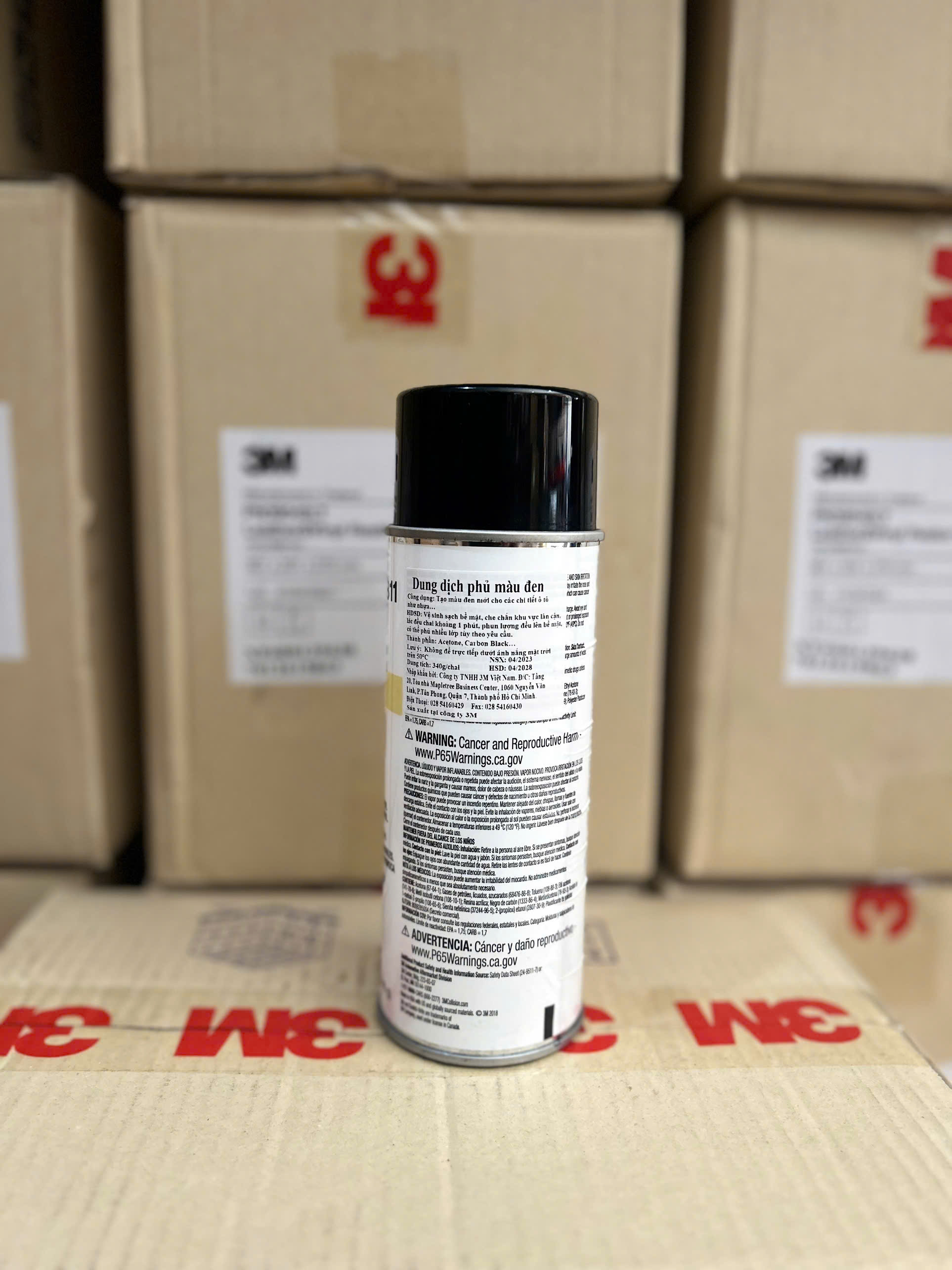 Hình ảnh xe NHỰA XE BẠC MÀU, Ố TRẮNG? ĐỪNG VỘI THAY MỚI! GIẢI PHÁP ĐỈNH CAO VỚI CHI PHÍ TIẾT KIỆM!