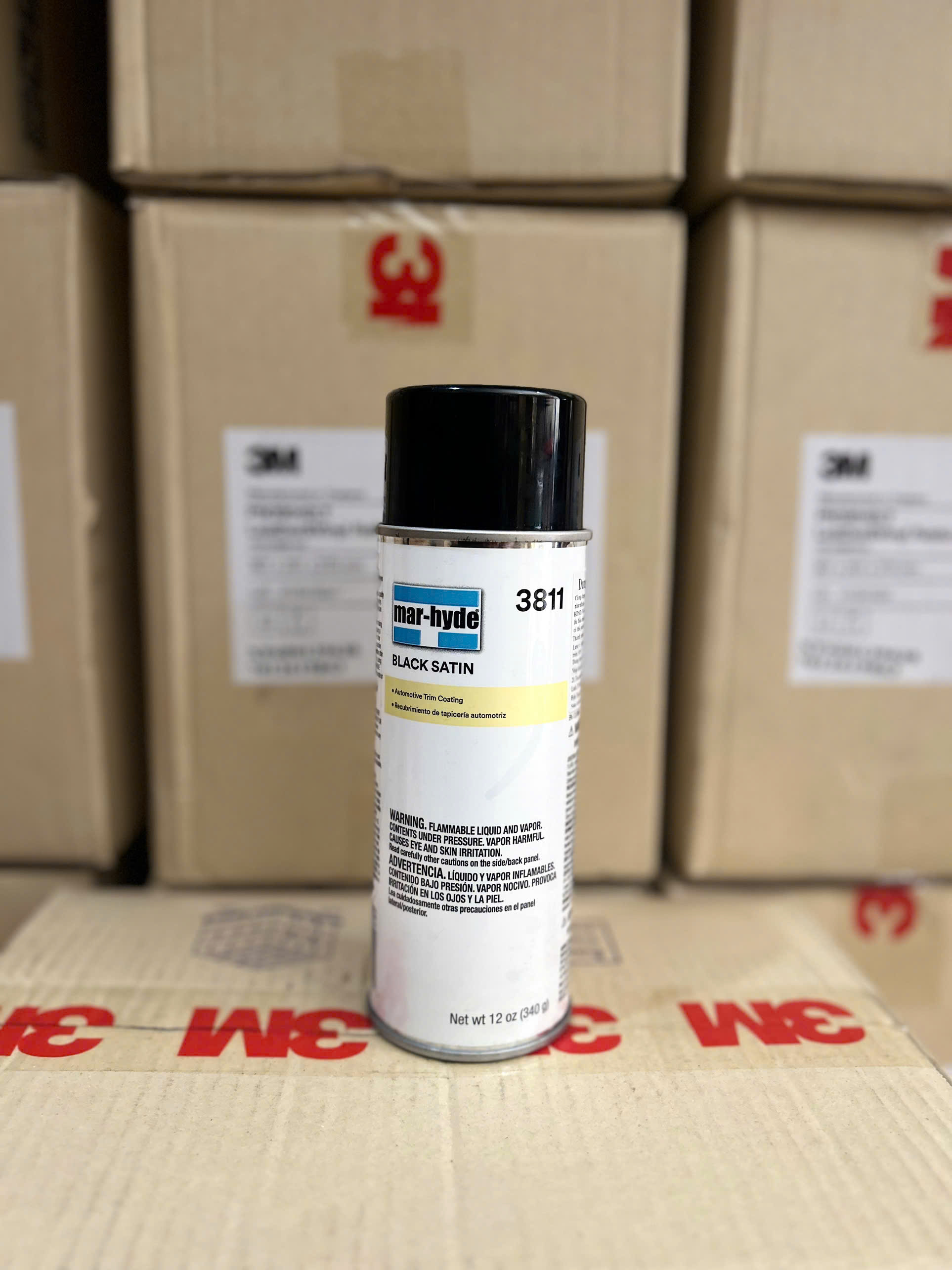 Hình ảnh phụ kiện NHỰA XE BẠC MÀU, Ố TRẮNG? ĐỪNG VỘI THAY MỚI! GIẢI PHÁP ĐỈNH CAO VỚI CHI PHÍ TIẾT KIỆM!