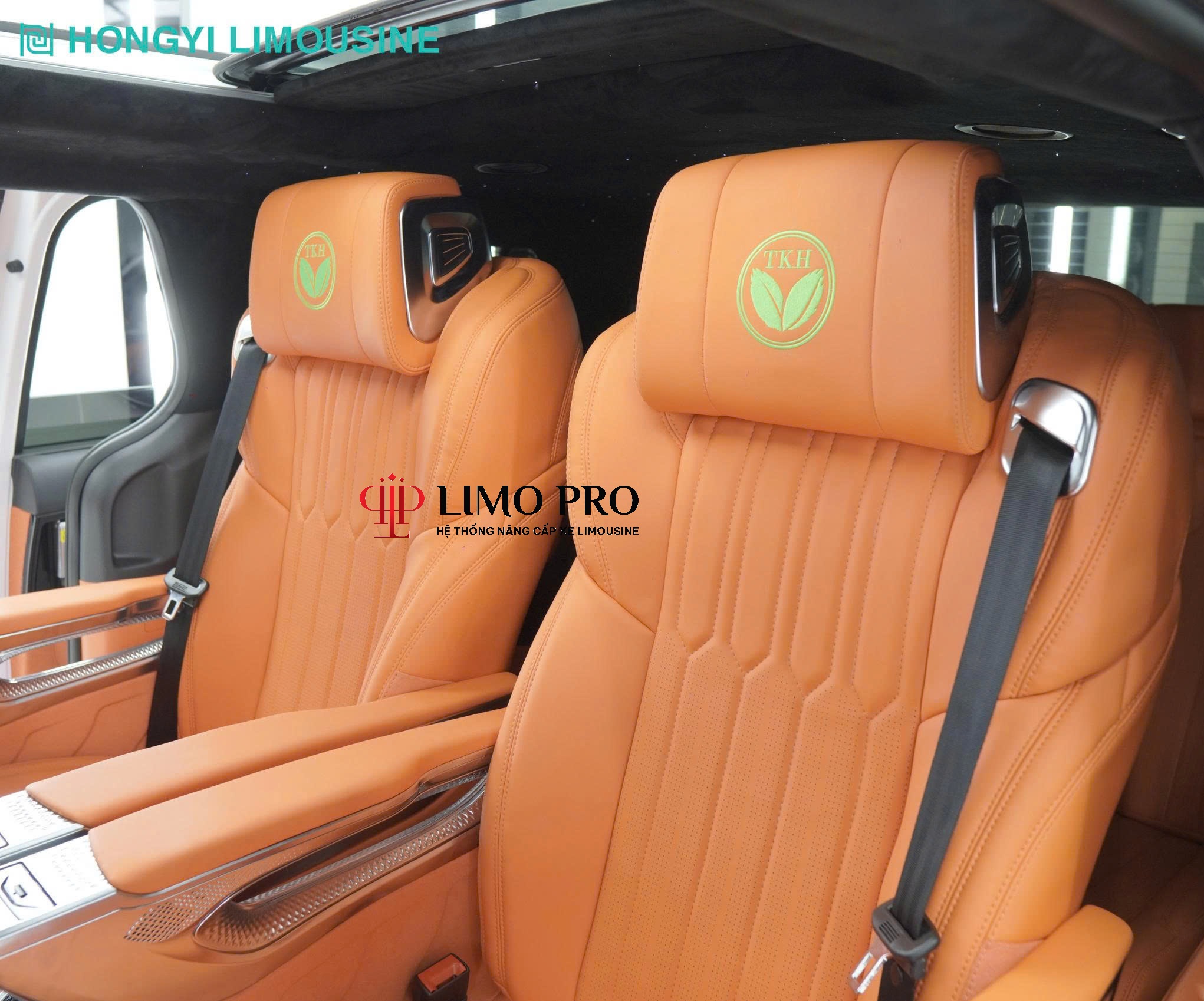 Hình ảnh xe GHẾ CRYSTAL 4.0 THƯƠNG HIỆU HONGYI