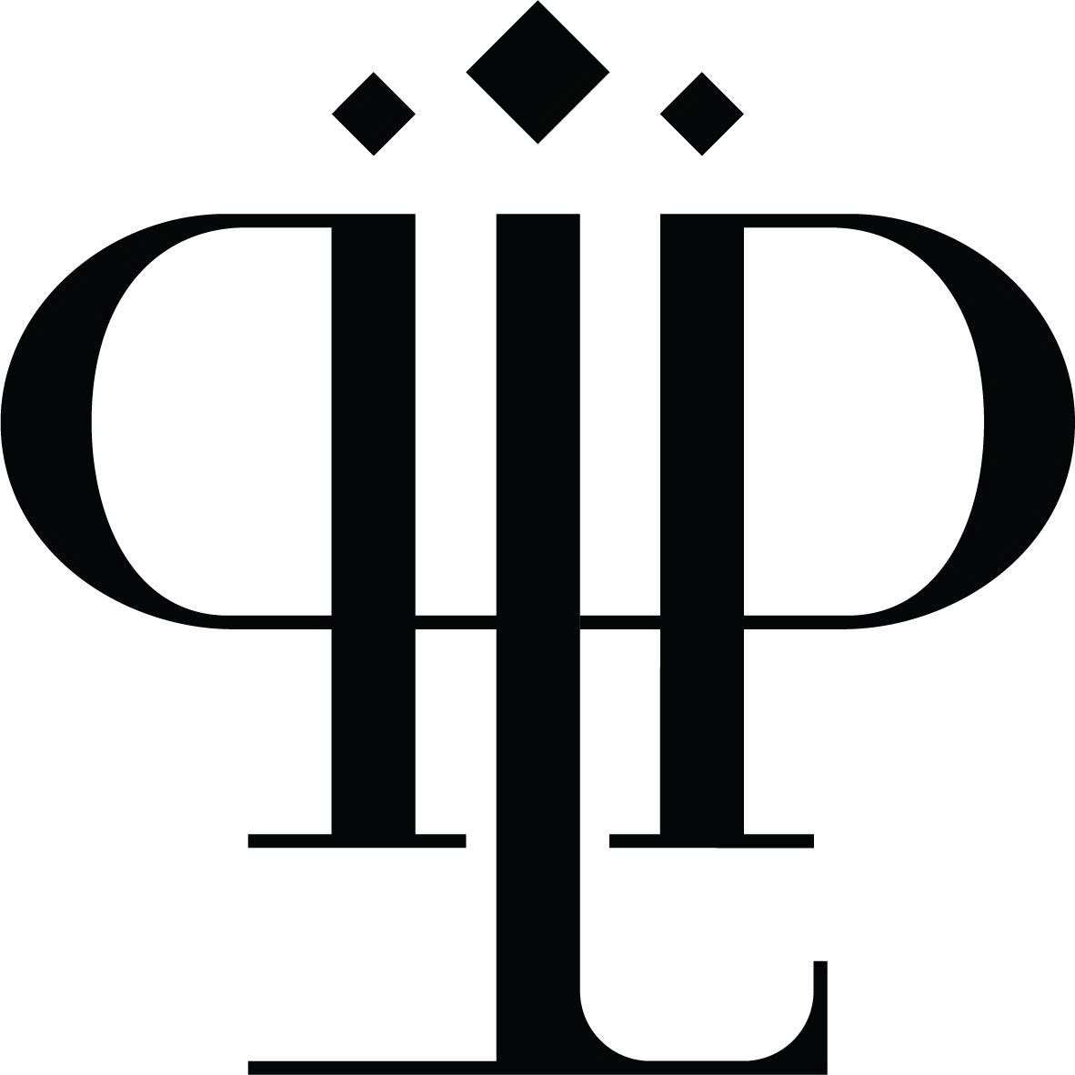 Avatar cửa hàng HÀ THÀNH GARAGE - LIMO PRO